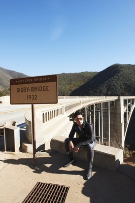 🏛️ 백벽 병사 홍보사료관 (시라카베 헤이샤 코호 시료칸) 이미지 2